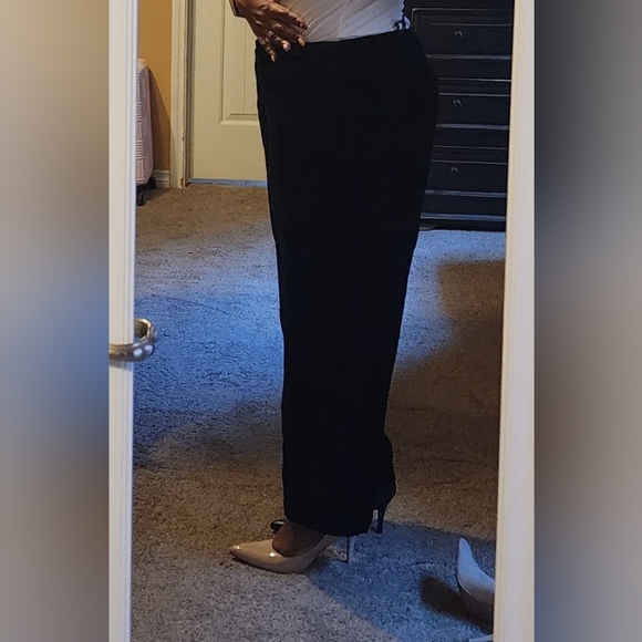 Dress Slacks - Picture 3 of 3